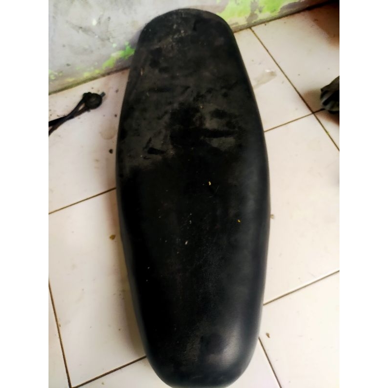 jok vega r new,busa tebal,original