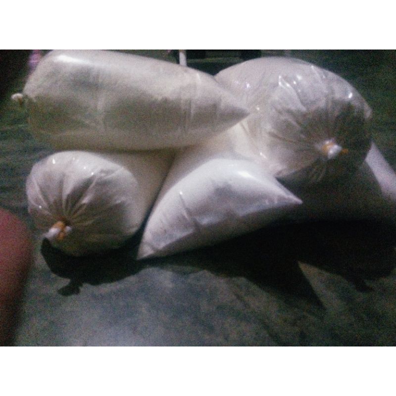 

Tepung gaplek bahan tiwul/makan lainnya 1kg