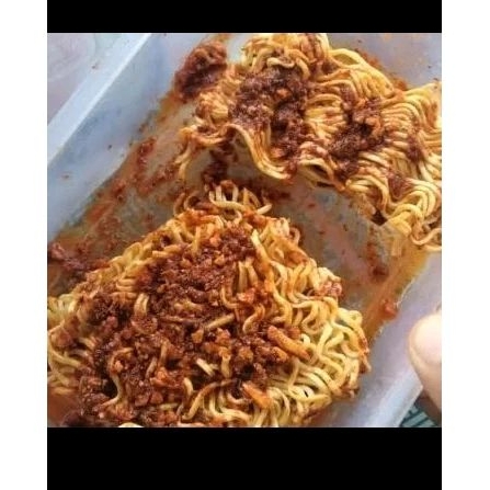 

Mie Kriuk isi 5