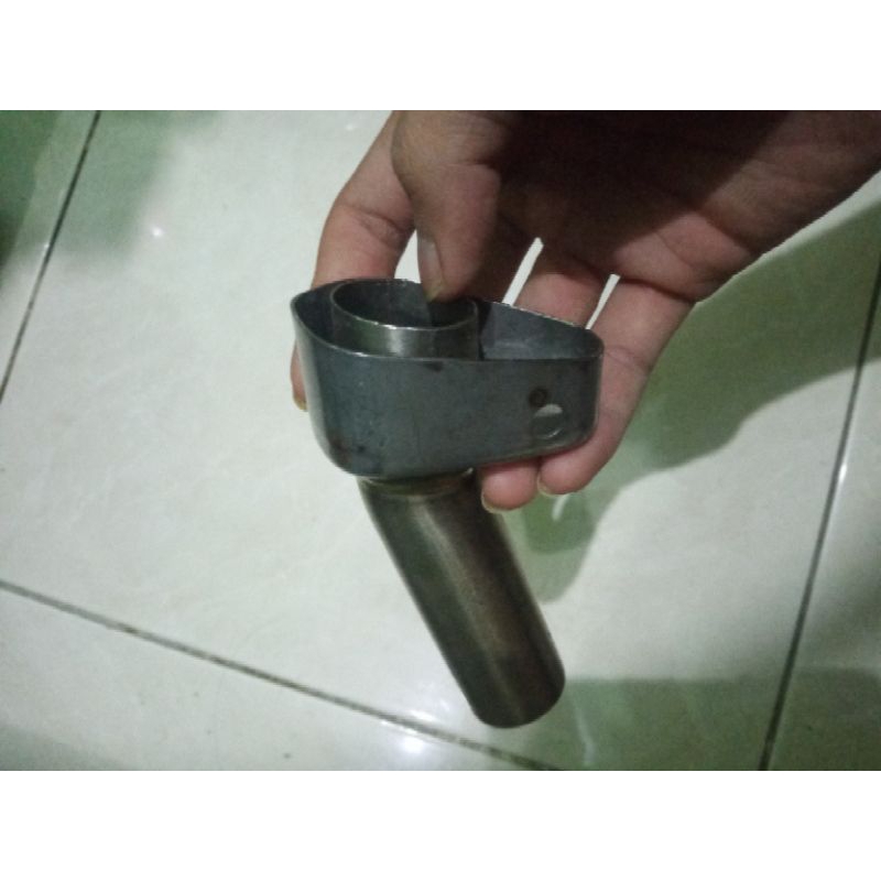 Db killer akrapovic Slovenia