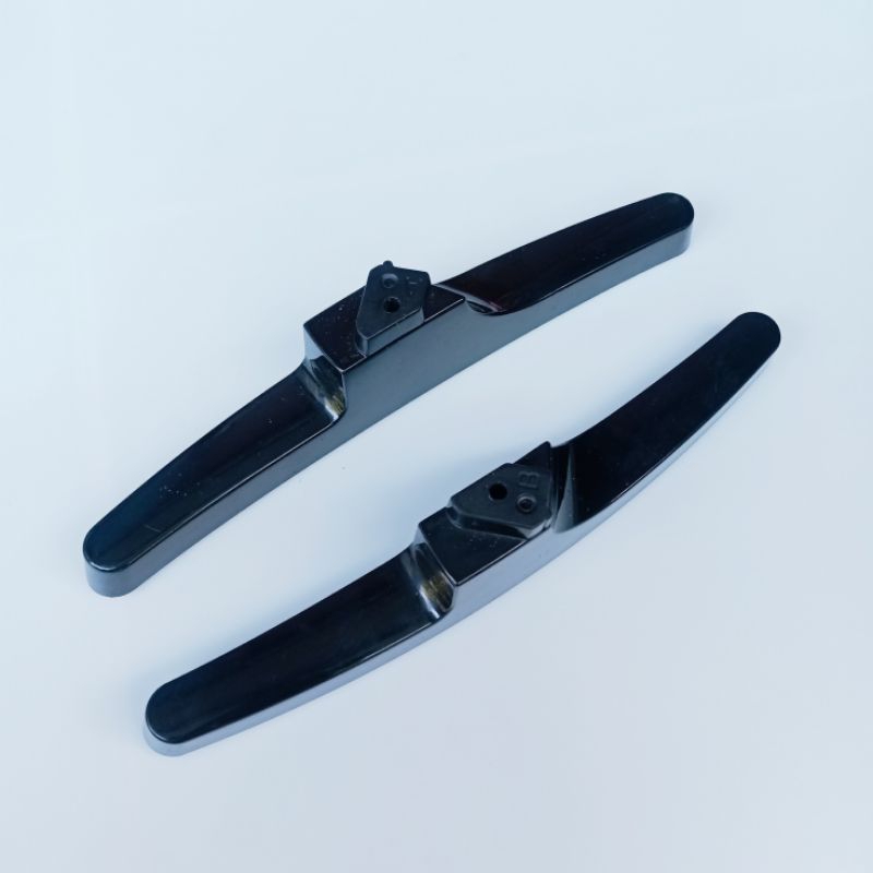 stand tv samsung ua32T4001 - kaki tv samsung ua32t4001 - breket tv samsung ua 32t4001 - dudukan tv s