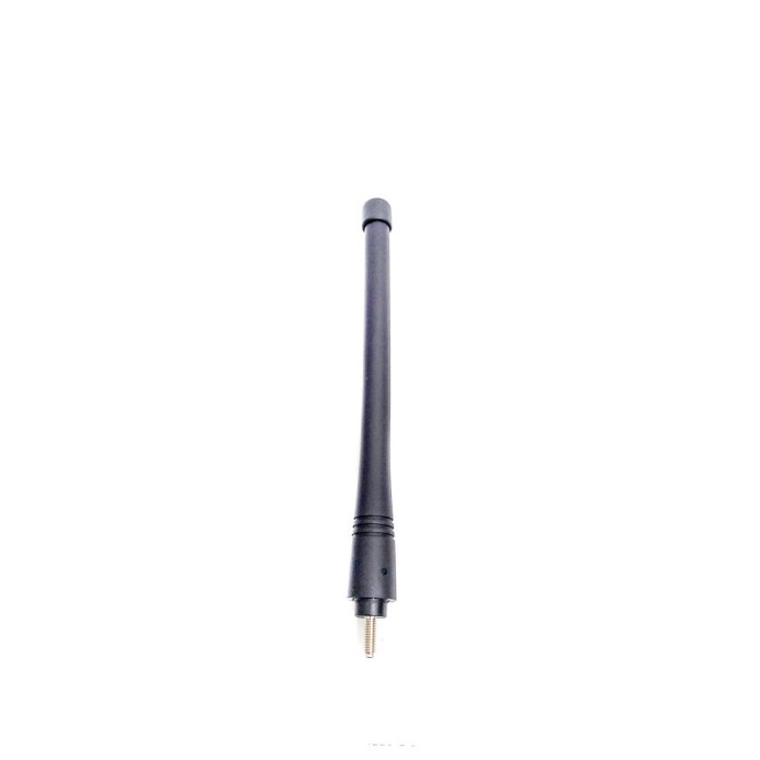 KHUSUS Antena VHF UHF Hytera AP518 AP588 BP518 BP568 Cas Radio HT HYT