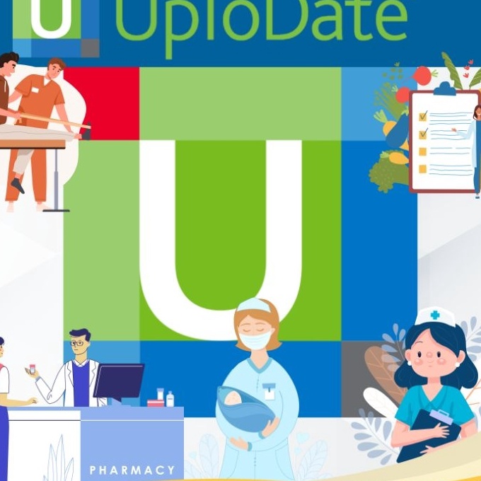 FG2 Paket UTD Biasa UPTODATE Biasa