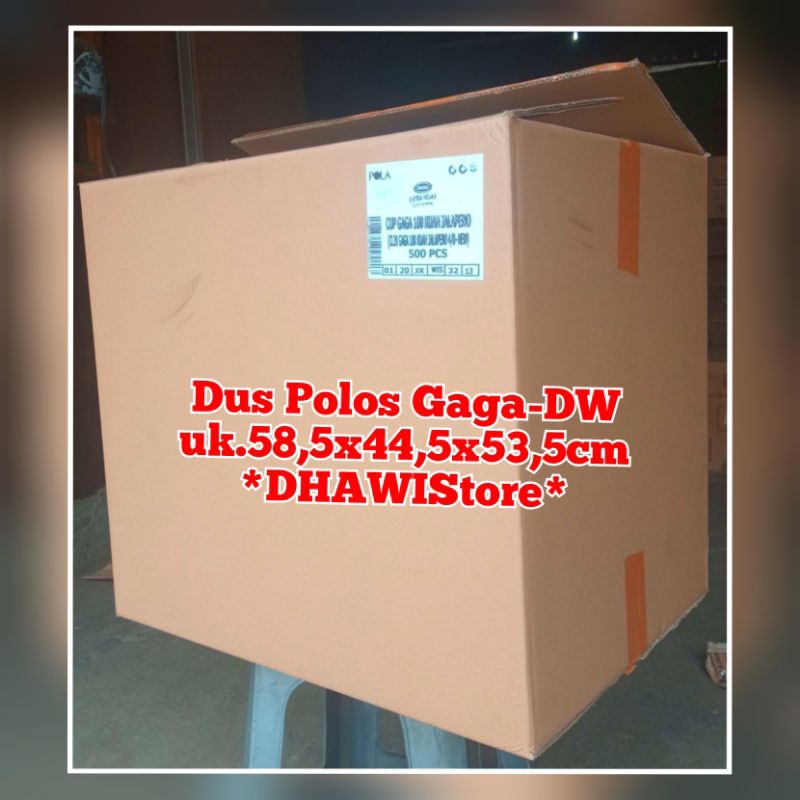 

Kardus Box Packing,Bekas. DW=Double Wall(2Ply), SW=Single Wall(1Ply). Ukuran diGambar PxLxTcm #Kardus Bekas Berkualitas