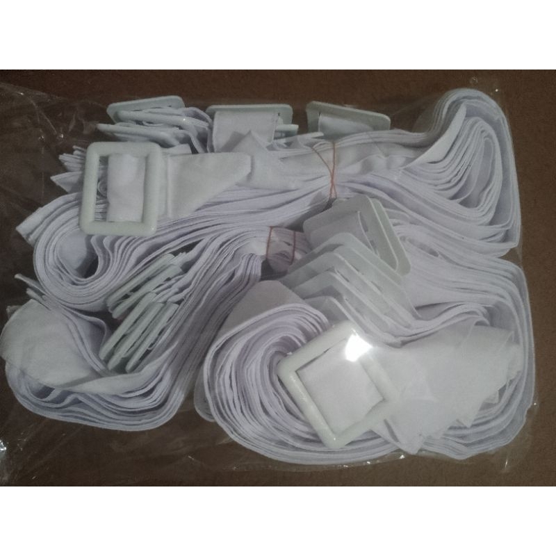 sabuk/accecories/paskibraka