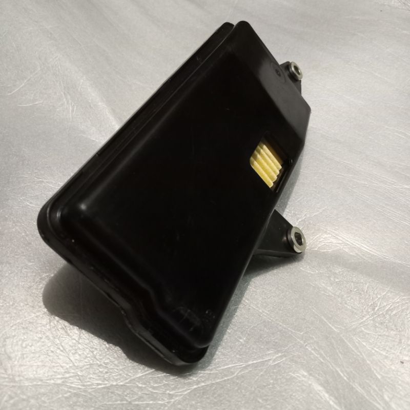 filter oli matic CVT Honda jazz Mobilio CRV BRV BRIO Original.