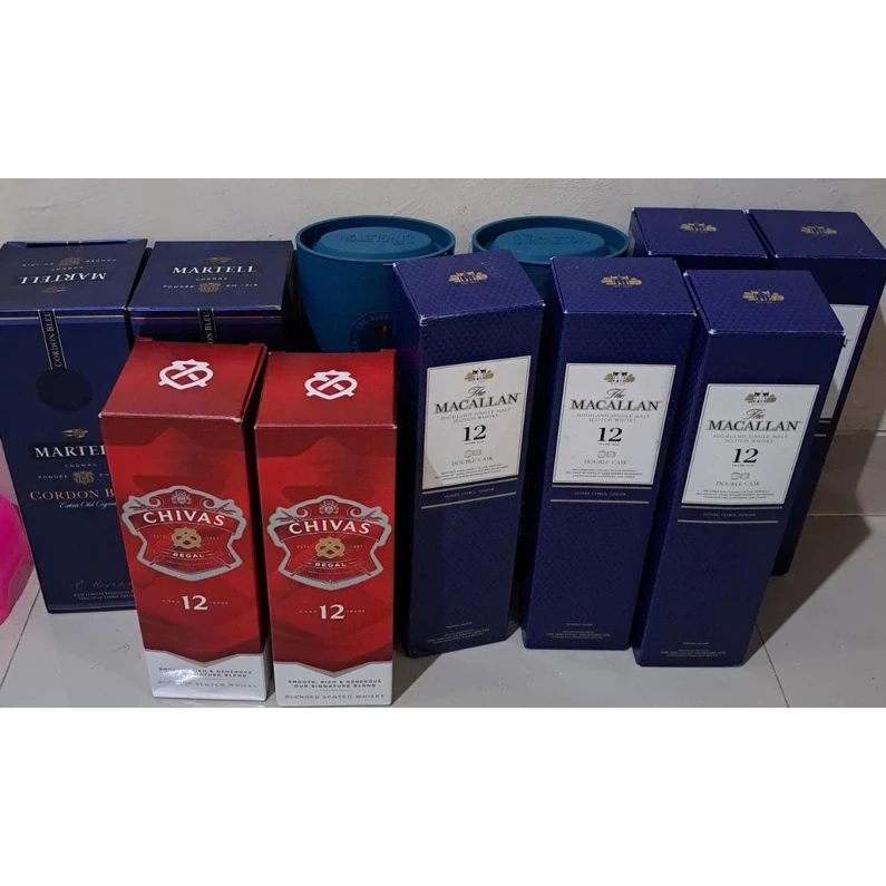 

Setengah lusin 6 btol free 1 btrol