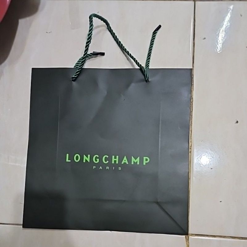 

PAPER BAG