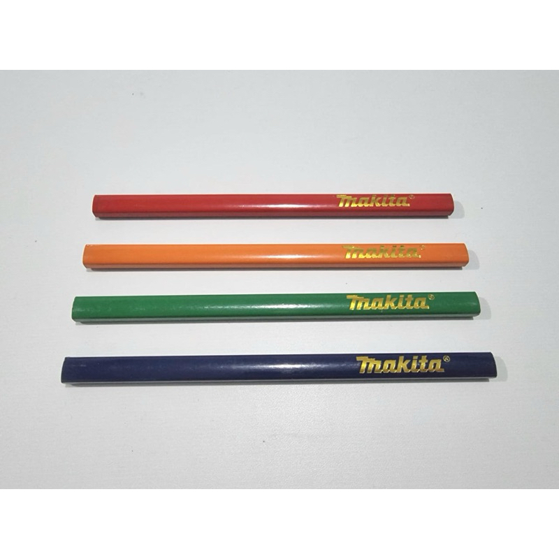 

PENSIL TUKANG MAKITA