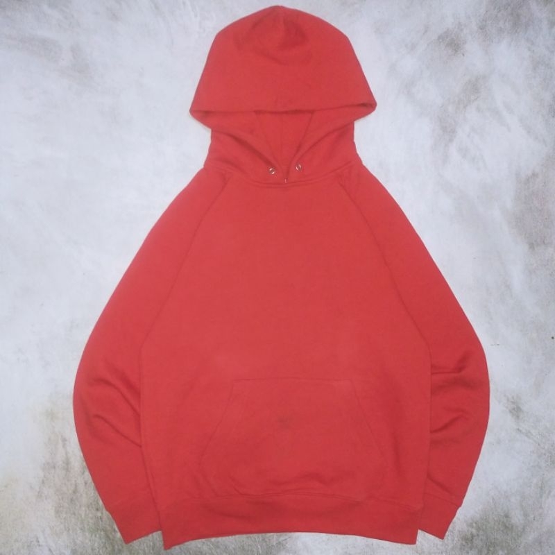 GIORDANO HOODIE