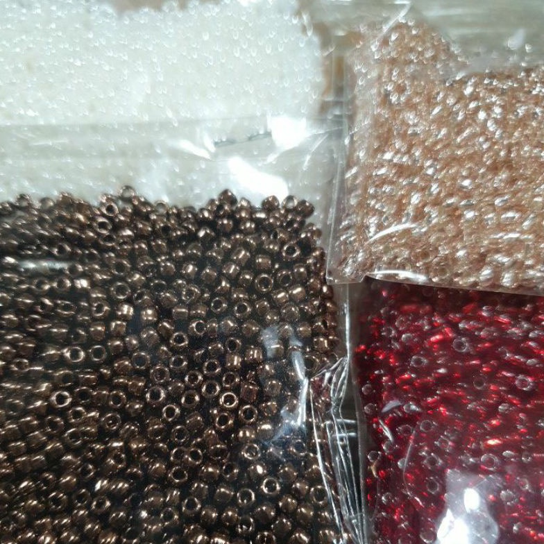 

pasir bulat 6 35mm dan 8 25mm jepang KODE W2N3