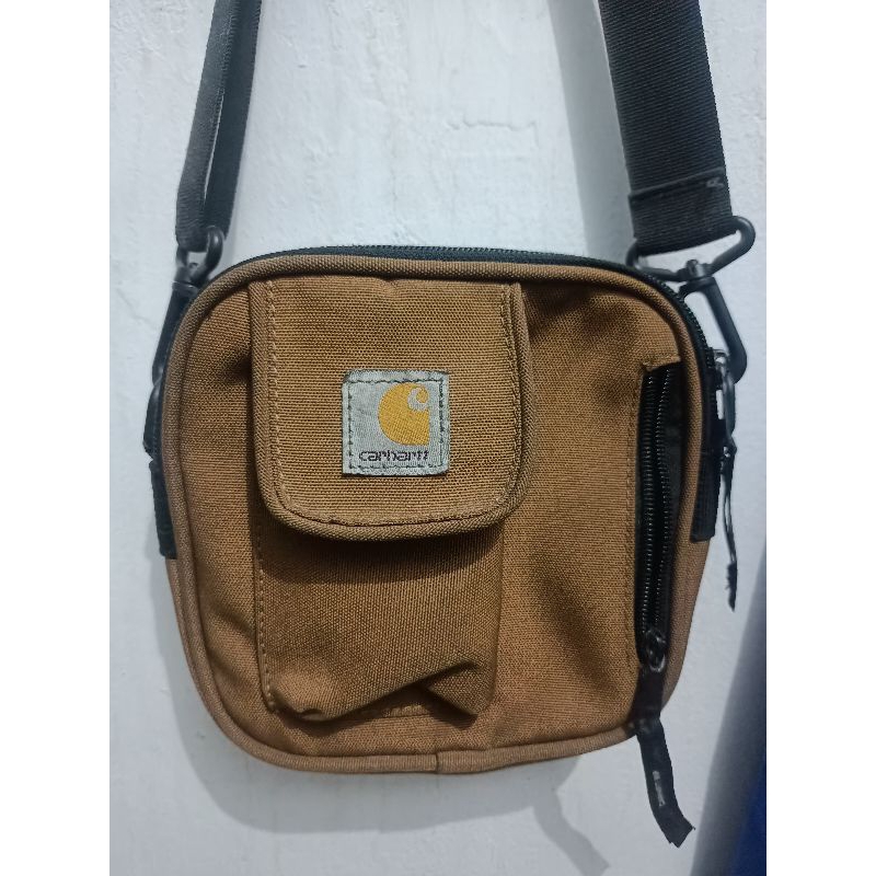 Slingbag Carhartt