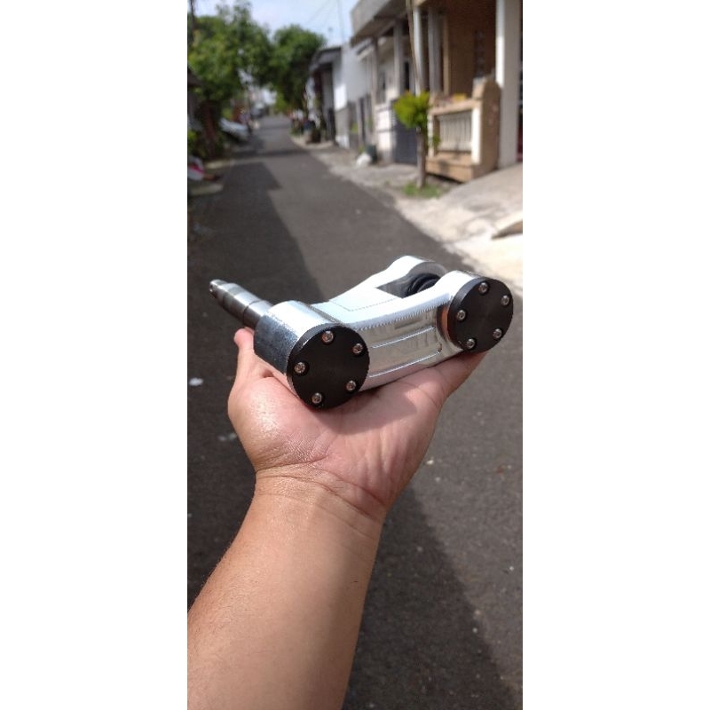 ndas babi vespa, fork vespa, ayun vespa px excel as besar set king pen as roda merk dan motor