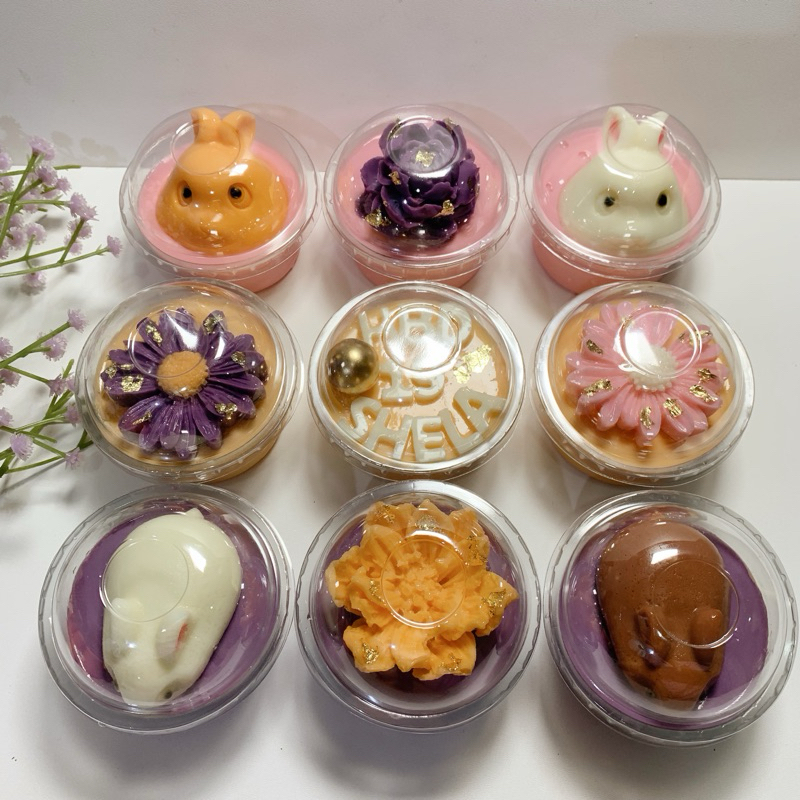 

Silky Puding Hampers | Silky Pudding | Puding Ulang Tahun | Puding Tart | Hampers Puding Bekasi & Jakarta | Kue Tart Bekasi | Birthday Cake Bekasi