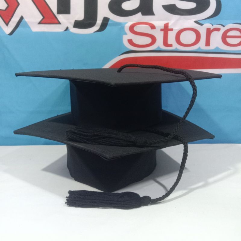 TOGA WISUDA SARJANA//TOGA WISUDA//TOGA WISUDA MAHASISWA//TOGA WISUDA SMA SMP