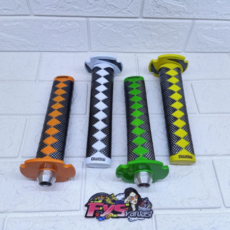 Gear Shift Knob Knop Perseneling Perseneling Mobil Universal Model Samurai Best Quality