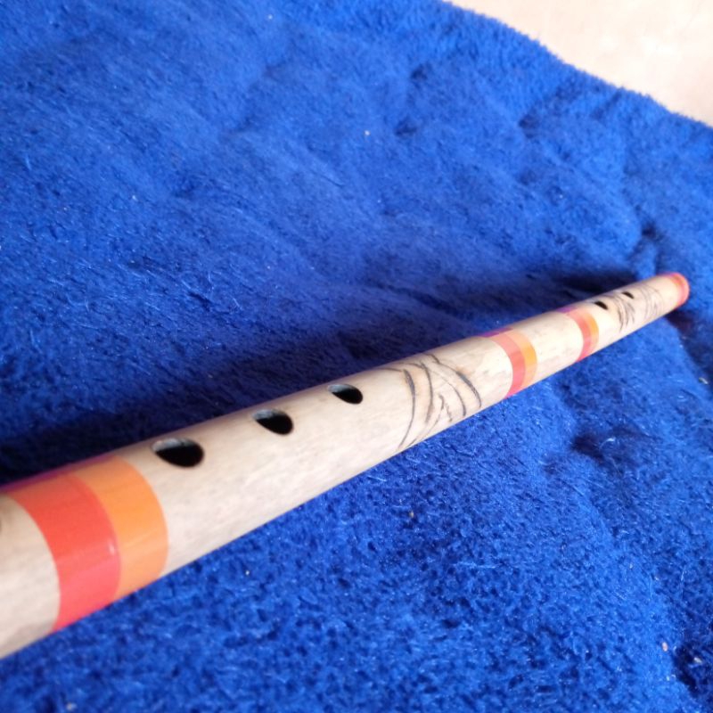 suling bass,suling dangdut bas,suling bambu terlaris, suling bambu paling diminati,suling bas paling