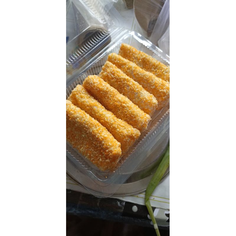 

risol sayur frozen duri riau ,risoles duri