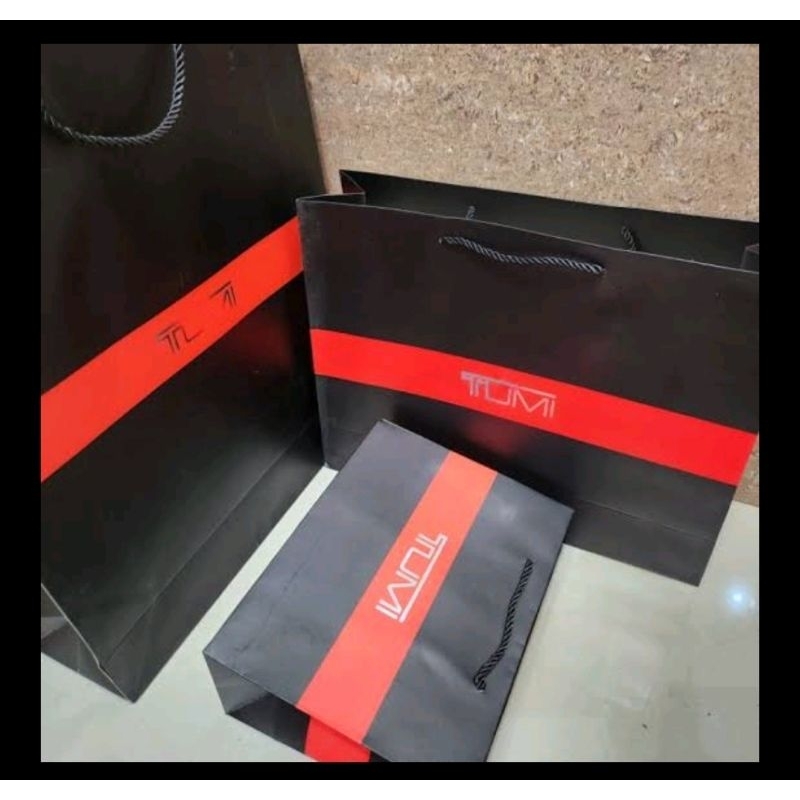 

paperbag, shoppingbag