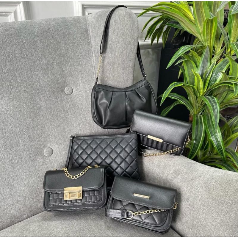Tas 30ribuan | Tas Wanita Murah | Tas 30an | Tas Selempang Wanita | Tas Wanita 30ribuan | Tas 30k