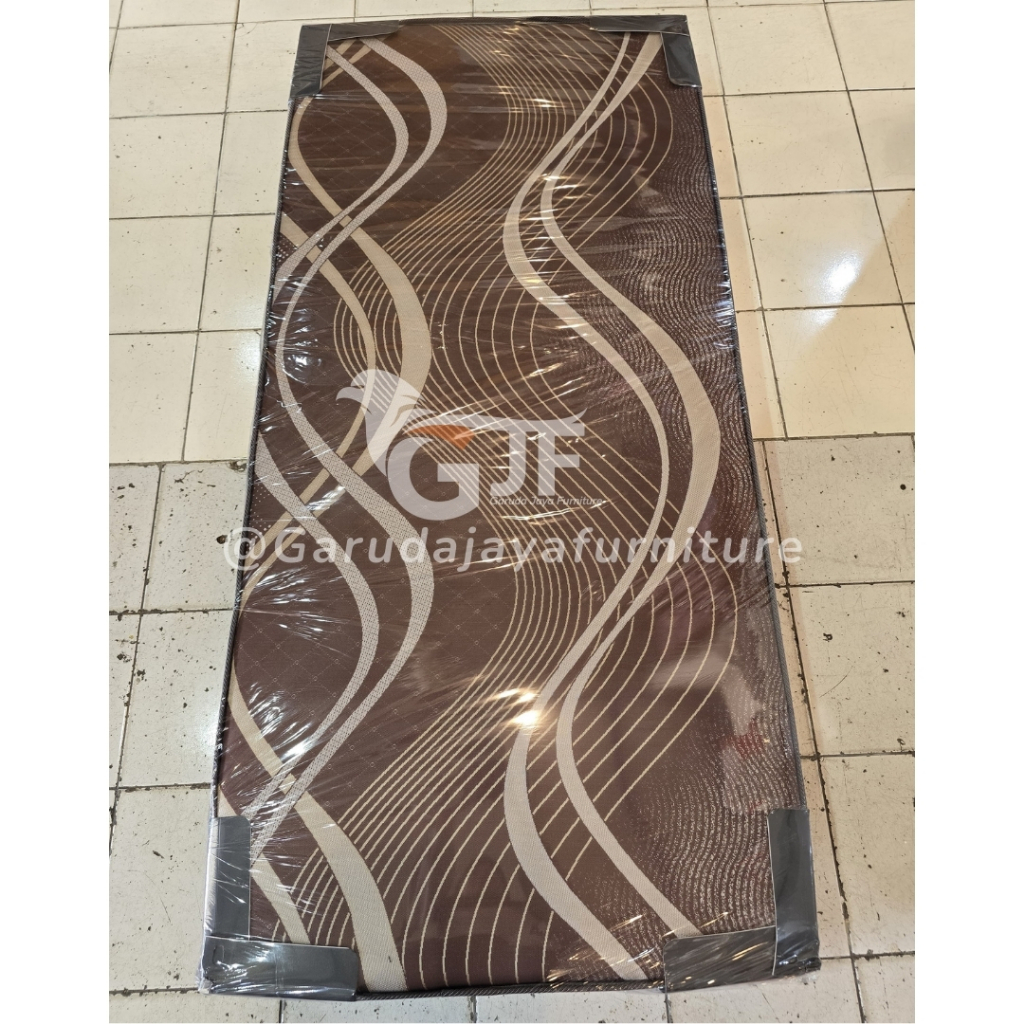 KASUR BUSA / KASUR ANAK KOS / MATRAS /KASUR BUSA 90x190cm / KASUR BUSA ANAK KOST / KASUR BUSA HARGA 