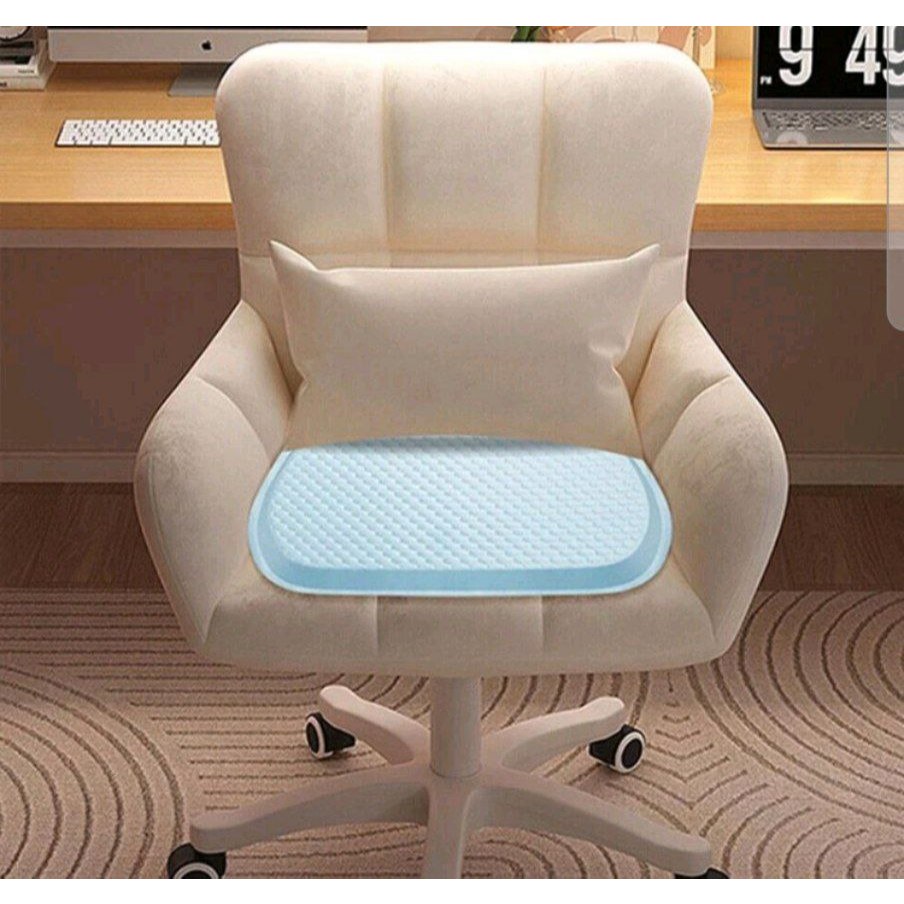 Car Seat cushion Gel