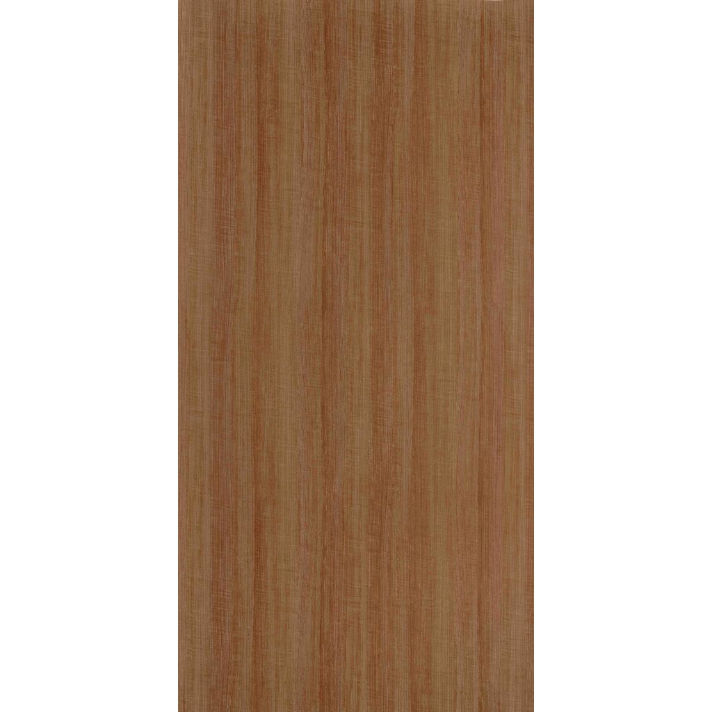 TACO HPL Woodgrain Gloss TH 845 JG - Creme Deluxe Gloss