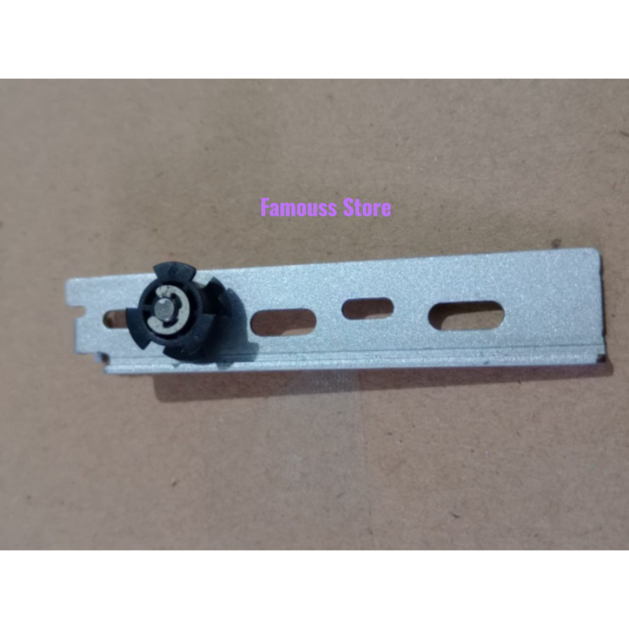 Pulley Epson RDA Tm220 Rda TM 220