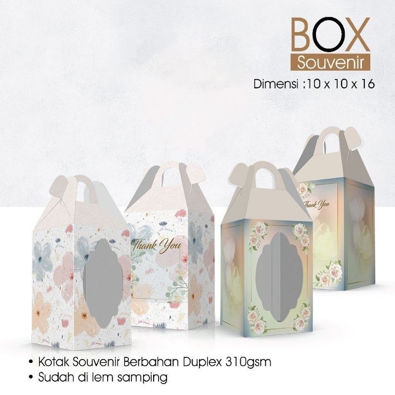 

Paperbox 10 x 10 x 16 Duplex ( Min Order 5 Pcs)