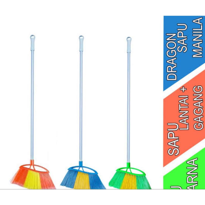 PROMO SAPU MANILA DRAGON, SAPU SENAR DRAGON SAPU DRAGON SAPU OANTAI DRAGON SAPU LOBI DRAGON SAPU BAG