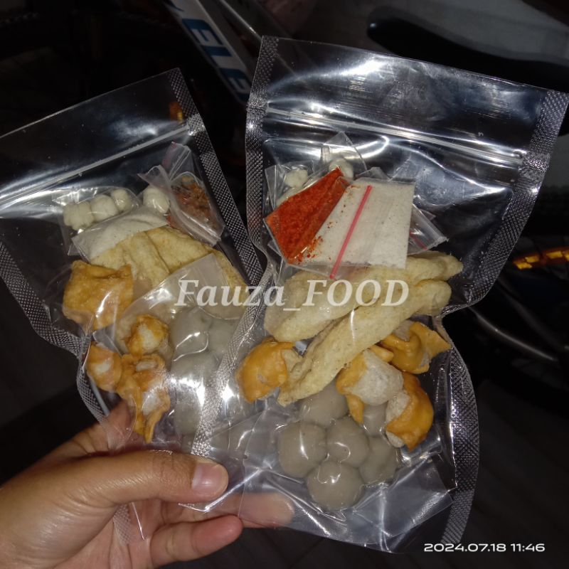 

BASO ACI KEMASAN EKONOMIS