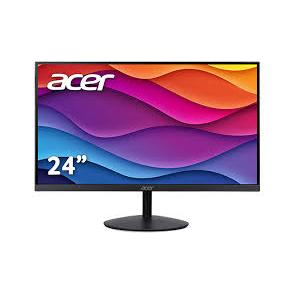 Jual Monitor 24 inch ips Full HD 100Hz