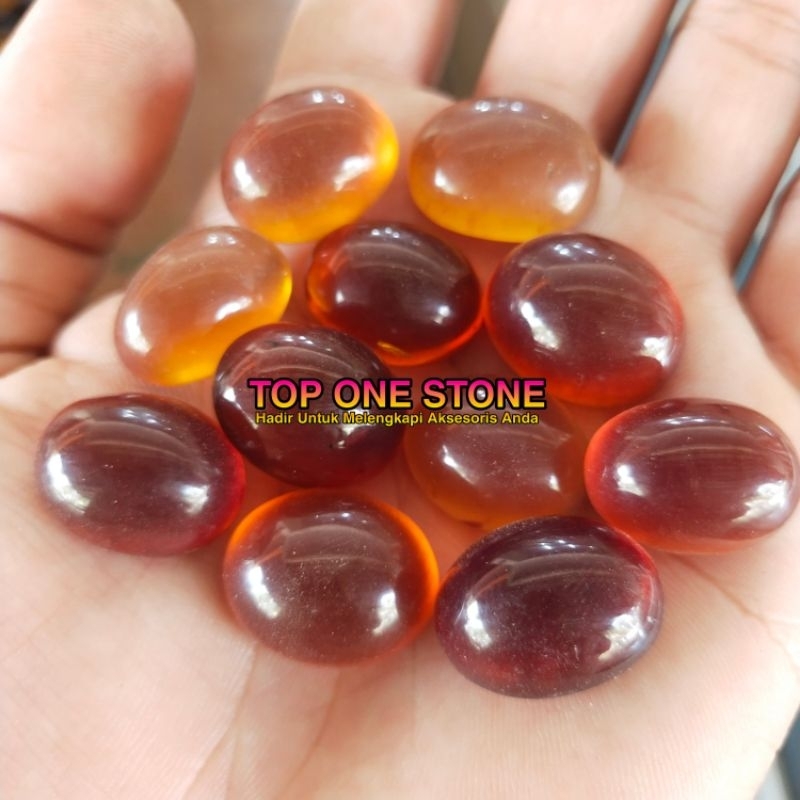 [TOS] Lostune Katilayu Cirebon Asli