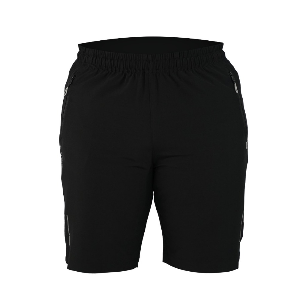 Celana Pendek Cartenz Tactical Aktiva