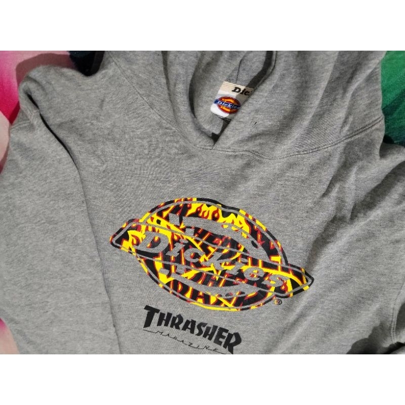 hodieDICKIES_X_TRASHER_LIKENEW-(second)
