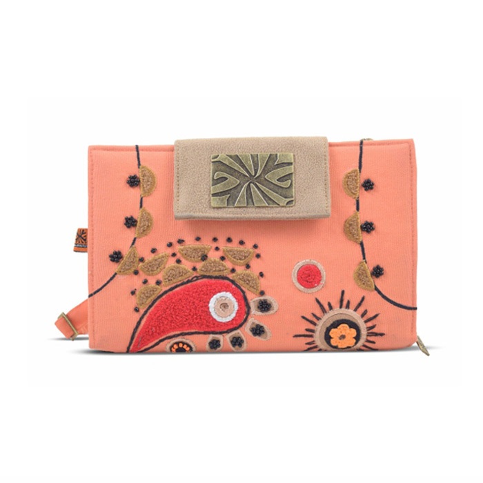 Dompet Mudagaya Evory Jearant | Dompet Kartu | Dompet Wanita | Dompet Mudagaya