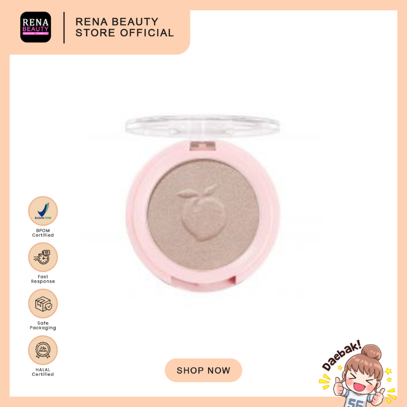 YOU SIMPLICITY GLEAM HIGHLIGHTER
