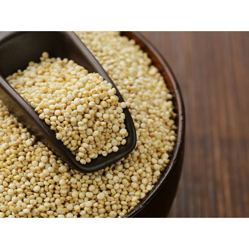 

KACANG ARAB ORIGINAL (KACANG KHAS TIMUR TENGAH)