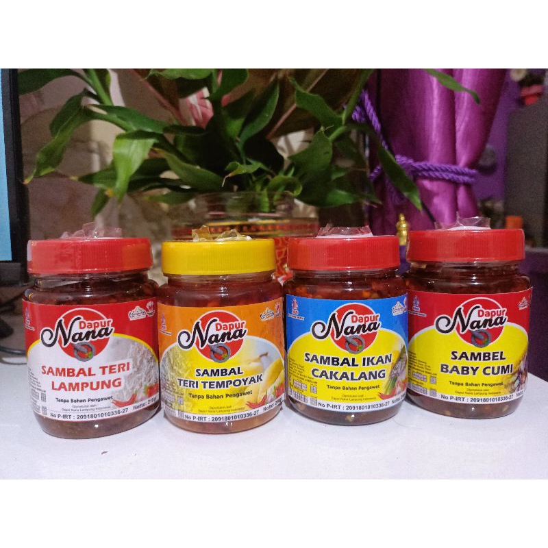 

sambal paketan,,,