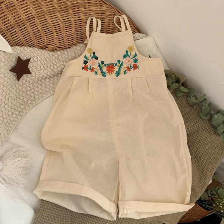 KODE F14L CACOA 17 TAHUN Jumpsuit Anak Perempuan Jumpsuit Pesta Elegant Premium Ala Korea