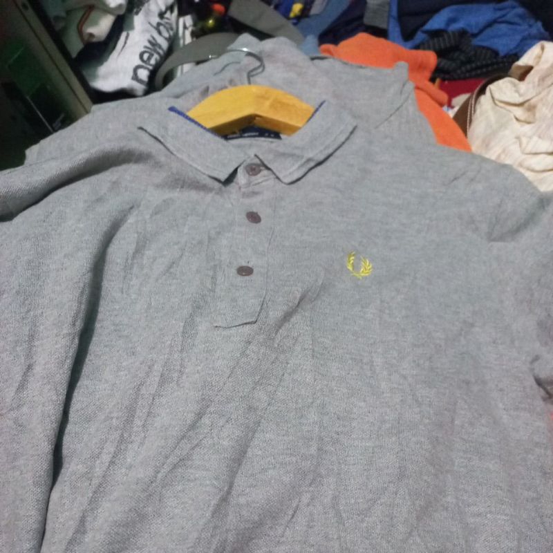 hoodieOriginalNeverdead