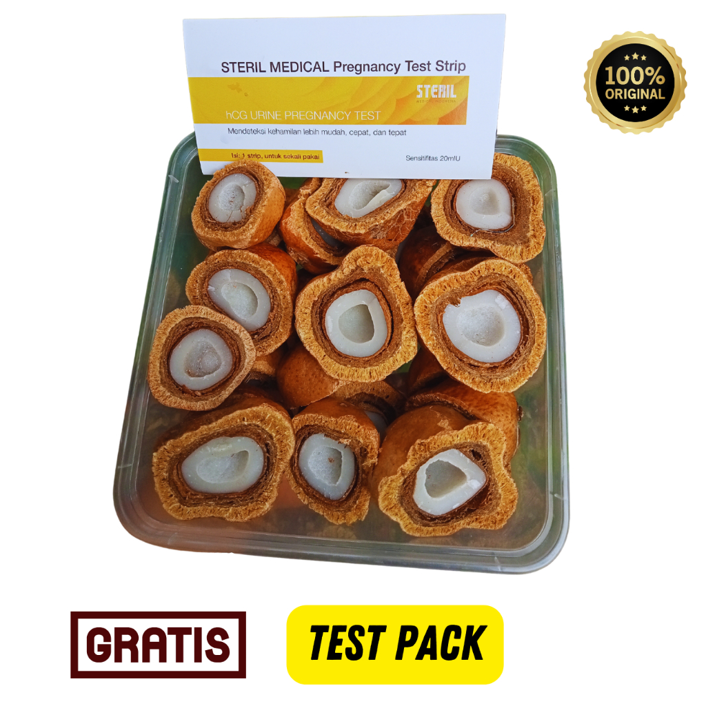 

Buah zuriat program hamil free test test pack zuriat promil buah doum mesir asli