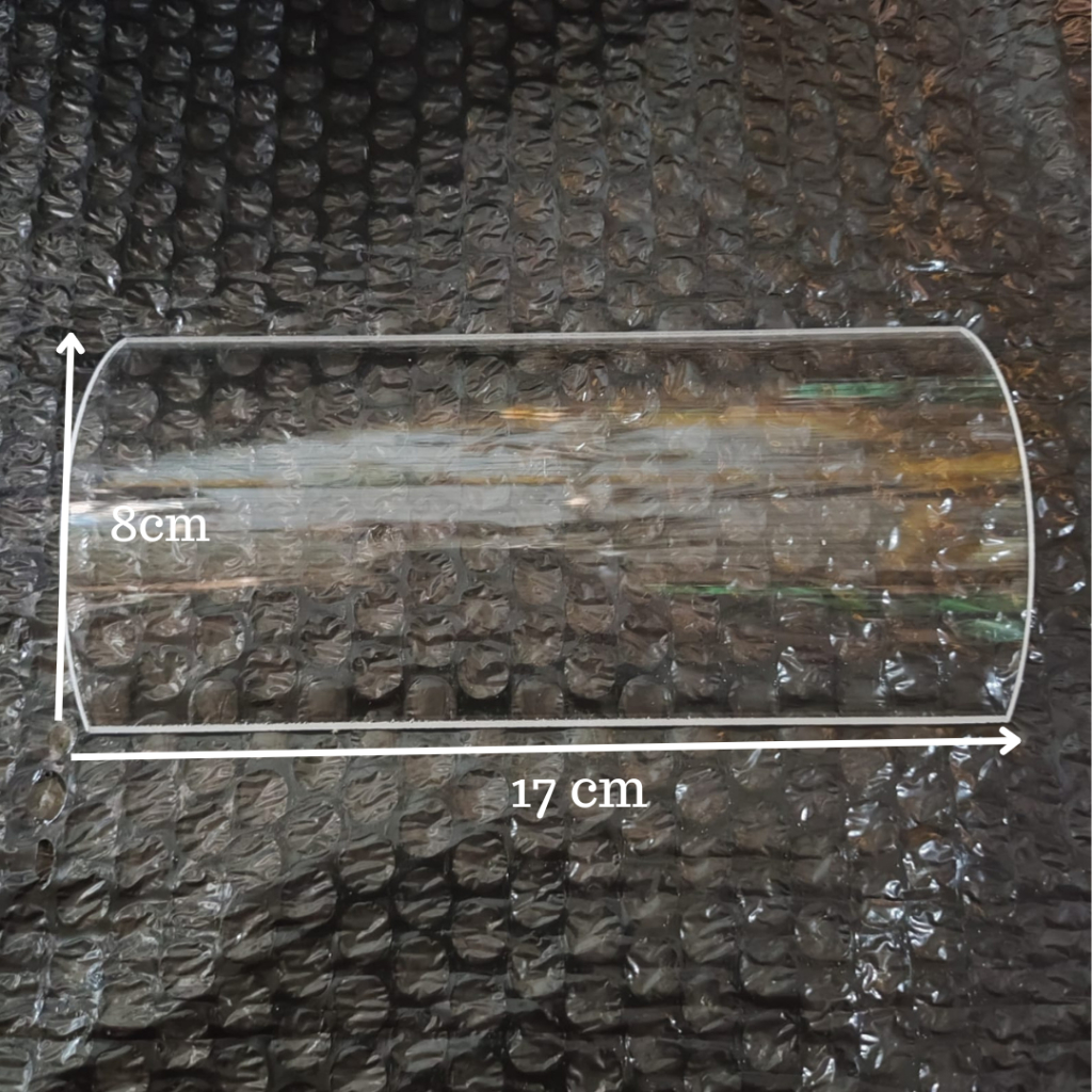 KOMPOR PANGGANGAN SOSIS ROASTER TUNGKU BAKARAN