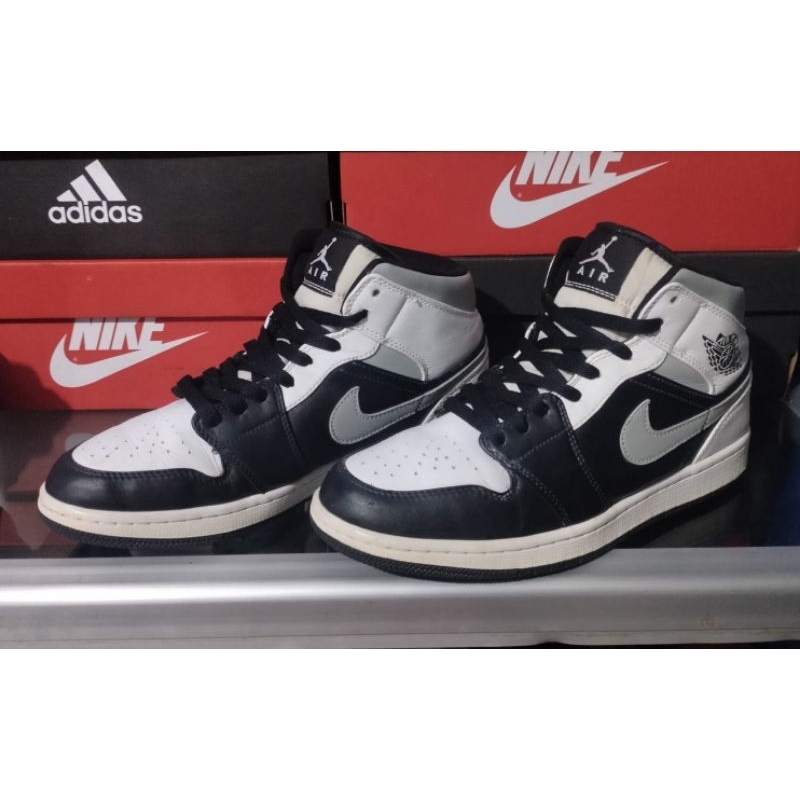 SEPATU NIKE AIR ORI / PRIA