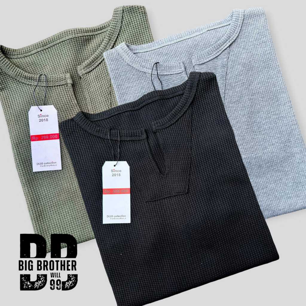 KAOS PRIA ISI 3 - KAOS PRIA - KAOS PRIA LENGAN PENDEK - KAOS PRIA TERBARU - KAOS PRIA PREMIUM - KAOS