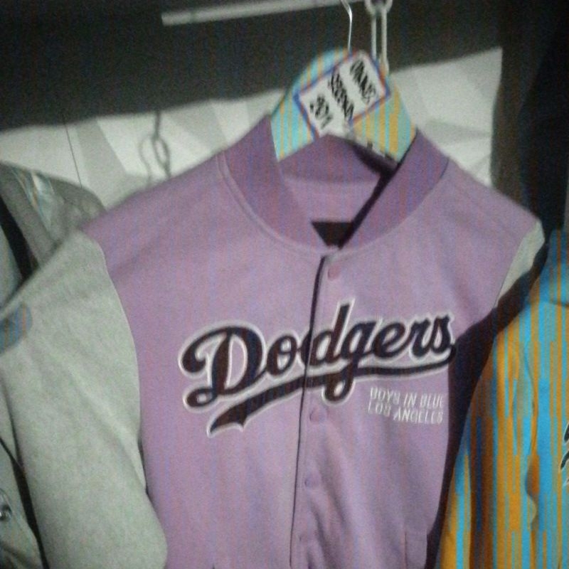 varsity mlb