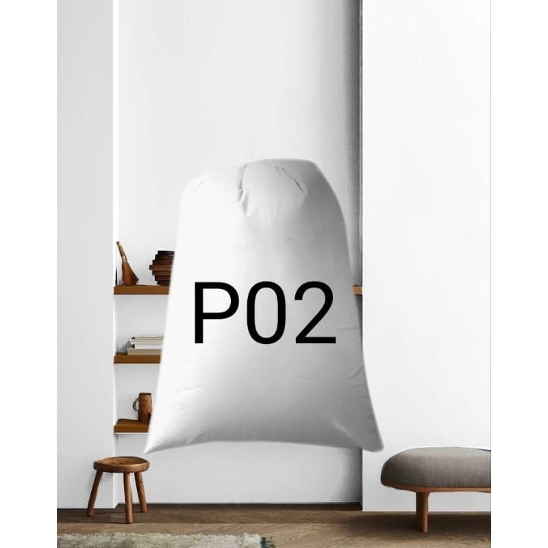 CAT TEMBOK KILOAN WARNA PUTIH 1 KG