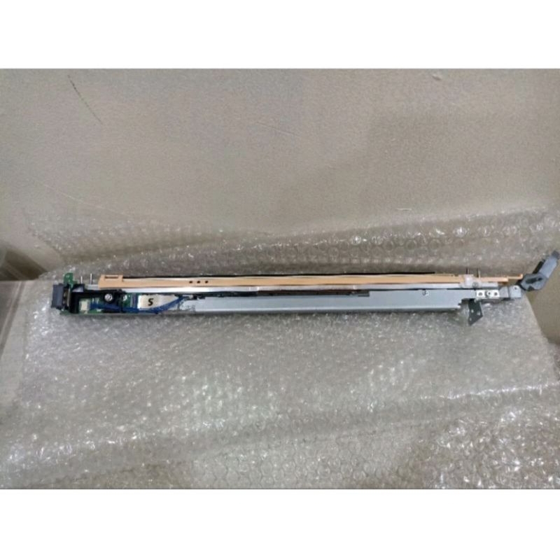 LPH 03 XEROX DOCUCENTRE V 3375