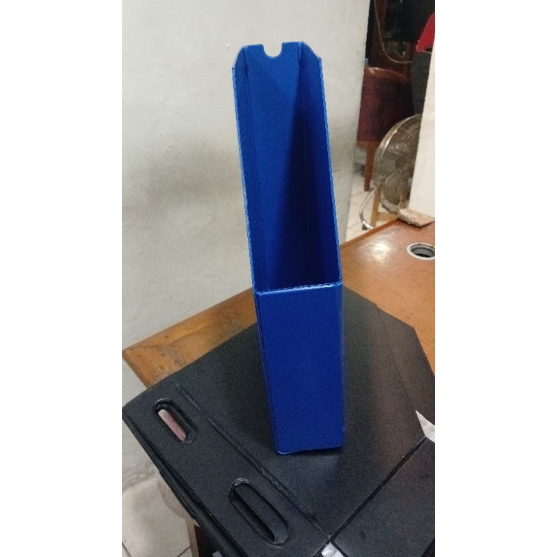 

boxfile small