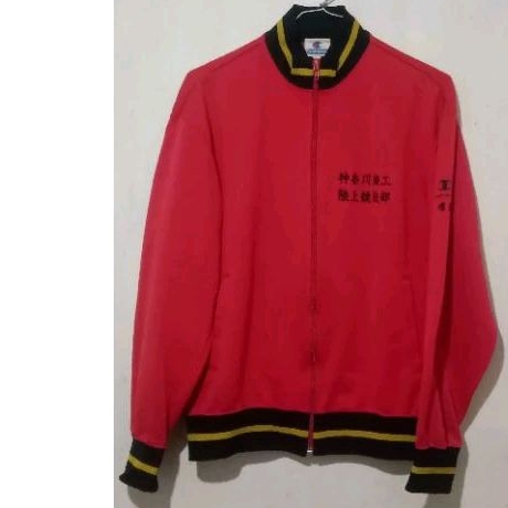 Tracktop Zipper Champion #champion #tracktop #zipper #brand